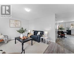 282 CHURCH STREET S - 14
