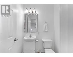 282 CHURCH STREET S - 16
