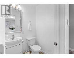 282 CHURCH STREET S - 17