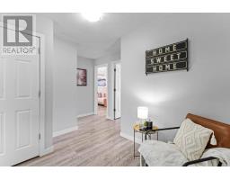 282 CHURCH STREET S - 19