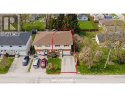 282 CHURCH STREET S - 2