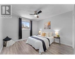 282 CHURCH STREET S - 21