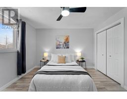 282 CHURCH STREET S - 22