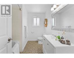 282 CHURCH STREET S - 25