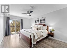 282 CHURCH STREET S - 27