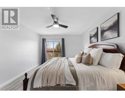 282 CHURCH STREET S - 29