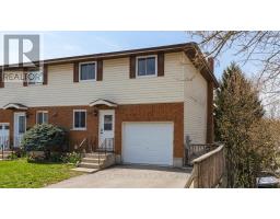 282 CHURCH STREET S - 3