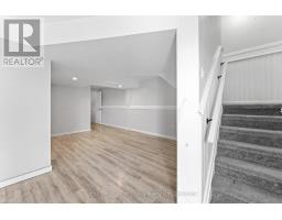 282 CHURCH STREET S - 30