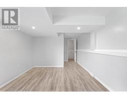 282 CHURCH STREET S - 33