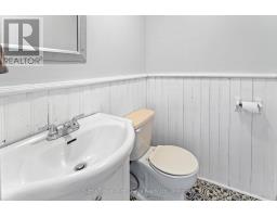 282 CHURCH STREET S - 35