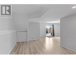 282 CHURCH STREET S - 36