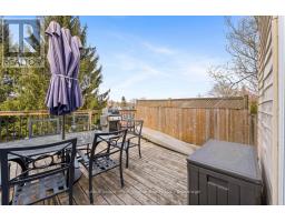 282 CHURCH STREET S - 38