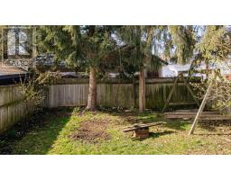 282 CHURCH STREET S - 39