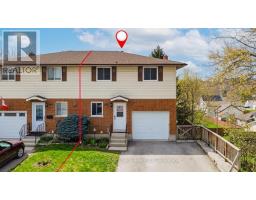 282 CHURCH STREET S - 4