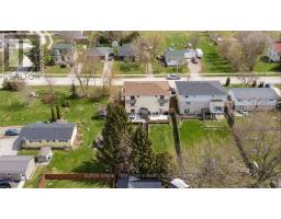 282 CHURCH STREET S - 41