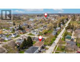 282 CHURCH STREET S - 42