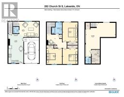 282 CHURCH STREET S - 43