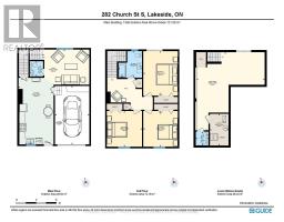 282 CHURCH STREET S - 44
