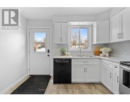 282 CHURCH STREET S - 5