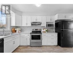 282 CHURCH STREET S - 8