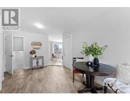 282 CHURCH STREET S - 9