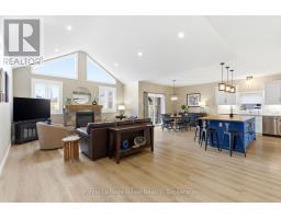 79 REAGAN STREET - 10