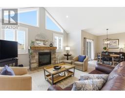 79 REAGAN STREET - 11