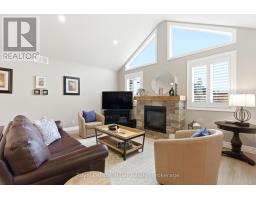 79 REAGAN STREET - 12