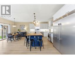79 REAGAN STREET - 13