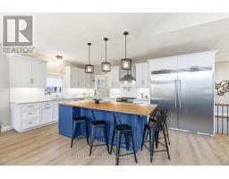 79 REAGAN STREET - 14