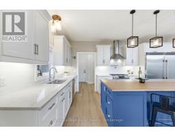 79 REAGAN STREET - 15