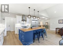 79 REAGAN STREET - 16