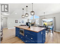 79 REAGAN STREET - 17