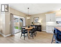 79 REAGAN STREET - 18