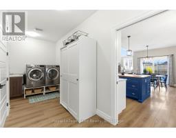 79 REAGAN STREET - 19