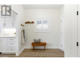 79 REAGAN STREET - 21
