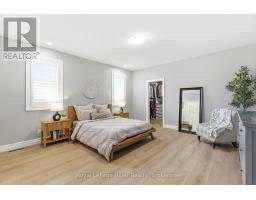 79 REAGAN STREET - 22
