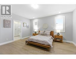 79 REAGAN STREET - 23