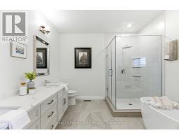 79 REAGAN STREET - 24