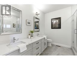79 REAGAN STREET - 25