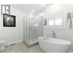 79 REAGAN STREET - 26