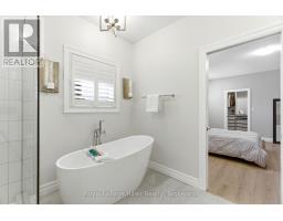 79 REAGAN STREET - 27
