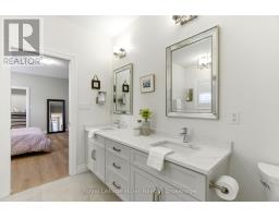 79 REAGAN STREET - 28