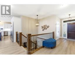 79 REAGAN STREET - 29