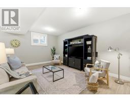 79 REAGAN STREET - 30