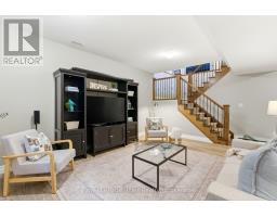 79 REAGAN STREET - 31