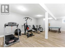 79 REAGAN STREET - 32