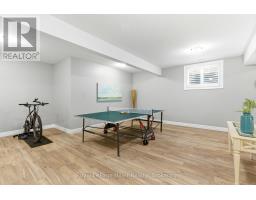 79 REAGAN STREET - 33