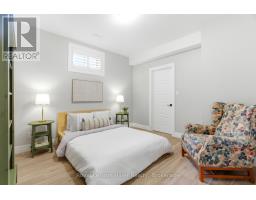 79 REAGAN STREET - 34