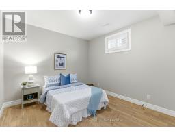 79 REAGAN STREET - 35